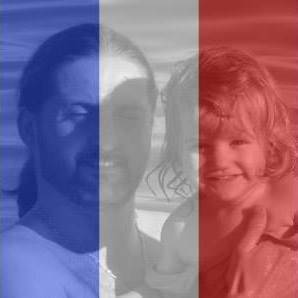 Profile Picture of Stephan Favaro (@stephan.favaro) on Facebook