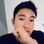 Profile Picture of 서Zack동Felten우 (@zbfelten_540) on Instagram