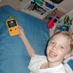 Profile Picture of Justin Staples (@justin_stalez) on Instagram