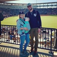 Profile Picture of Clarissa Hoover (@clarissa-hoover-3) on Quora