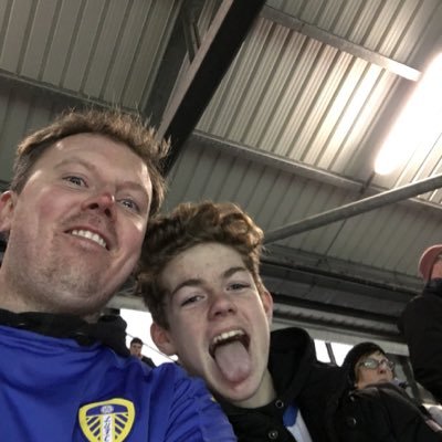 Profile Picture of Paul Mullins (@mullinspaul) on Twitter