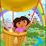 Profile Picture of Kyle Tisdale (@xxexploringwithdoraxx) on Instagram