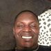 Profile Picture of Kevin Boomer (@kevin.boomer.10) on Facebook