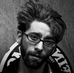 Profile Picture of Jonathan Claude (@jonathan.claude.9) on Facebook