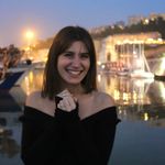 Profile Picture of ROBERTA MUSELLA (@robertamusellaa) on Instagram