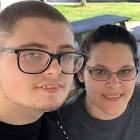 Profile Picture of   🦅♈JON♈🦅... (@takenbyfloridagirl) on Tiktok