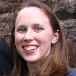 Profile Picture of Janet Larsen (@JanetLynnLarsen) on Twitter