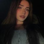 Profile Picture of Dobrincu Alice (@Dobrincu-Alice) on Facebook