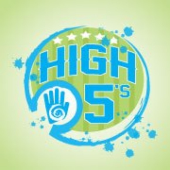 Profile Picture of David Nichols (@dmnichols5) on Poshmark