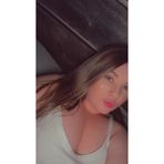 Profile Picture of Erica Yauger (Erica Yauger) (@erica.yauger.5) on Facebook