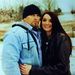 Profile Picture of Danny Freeman (@dannyfreeman08) on Pinterest