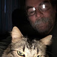 Profile Picture of Mike Mcwhirter (@mike-mcwhirter-8) on Quora
