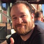 Profile Picture of Randy Marx (@marxallover) on Instagram