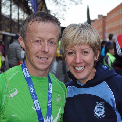 Profile Picture of Mark Earney (@MarkEarney1) on Twitter