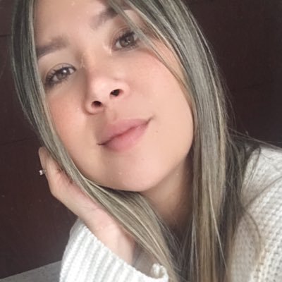 Profile Picture of Sandra M. Corredor Rey (@SandraCorredorR) on Twitter