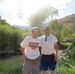 Profile Picture of Cedric Kirby (@cedric.kirby.58) on Facebook