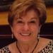 Profile Picture of Phyllis Davidson (@phylooch) on Pinterest