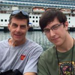 Profile Picture of Brian Behrens (@unbehrable92) on Instagram