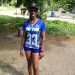 Nicolette Charles - Instagram Profile Picture of Nicolette Charles (@xxcold_heartedxx) on Instagram