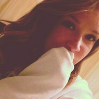 Profile Picture of Chelsea Quintero (@chelsea-quintero) on Quora