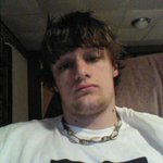 Profile Picture of Kevin Cannellos (@kevincannellos) on Instagram