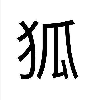 Profile Picture of Wenqi Wang (@id_2865) on Twitter