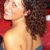 Profile Picture of Ada Palma (@adapalma1) on Twitter
