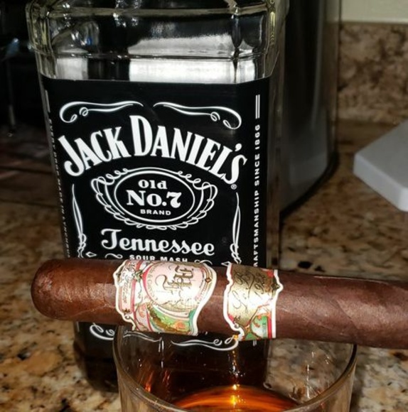 Profile Picture of James James (@ledgerratliff) on Poshmark