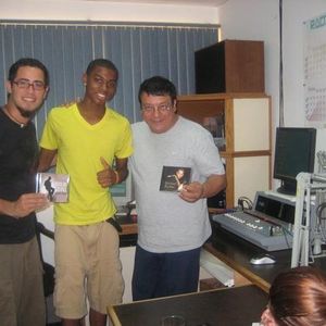 Profile Picture of Roberto Stuart (@roberto.stuart) on Myspace