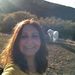 Profile Picture of Maria Ochoa Mihm (@andrewmihm) on Pinterest