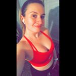 Profile Picture of Mandy Eigl (@mandy_loretta) on Instagram