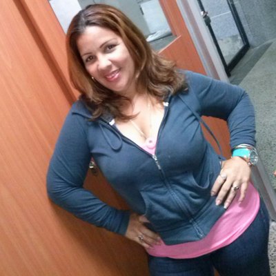 Profile Picture of Erika Del Valle (@Erikabelis) on Twitter