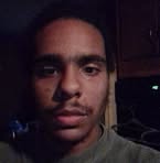 Profile Picture of Andrew Forrest (@andrew.forrest.37669) on Facebook