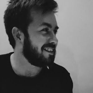 Profile Picture of michaelpinney06 (@michaelpinney06) on Tiktok