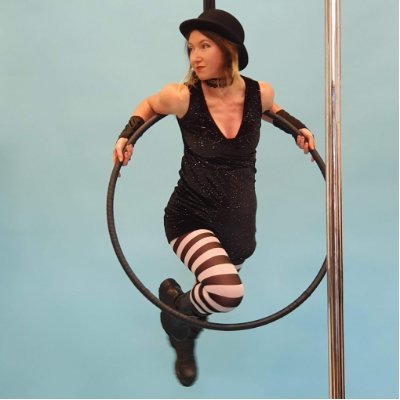 Profile Picture of Alice Monk (@malicem) on Twitter