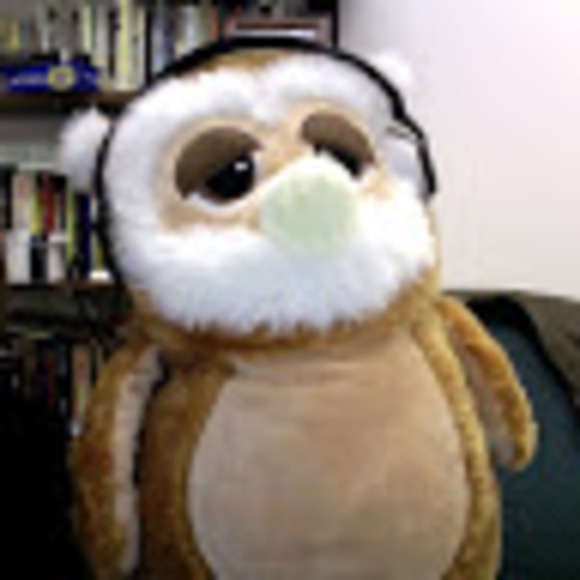 Profile Picture of Charlotte Dippel (@chadippel) on Poshmark