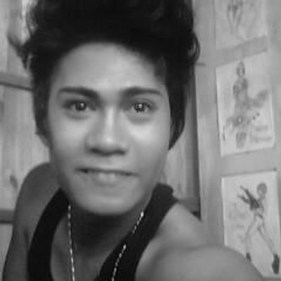 Profile Picture of Richard Onrubia (@ricca_richard) on Twitter