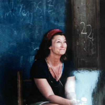 Profile Picture of Brenda Applegate (@wnlyouth) on Twitter