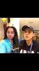 Profile Picture of   user1213560489810... (@maryannferriol) on Tiktok