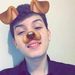 Profile Picture of Joel Montejano (@jlindo1679) on Pinterest