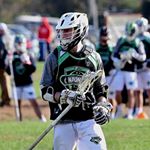 Profile Picture of David Jagiello (@davidjagiello_) on Instagram
