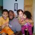 Profile Picture of Carl Mcclain (@@carlmcclain8) on Twitter