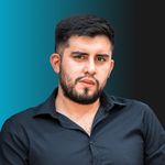 Profile Picture of Martín Alberto Cruz Rodríguez (@martinbursatil) on Instagram