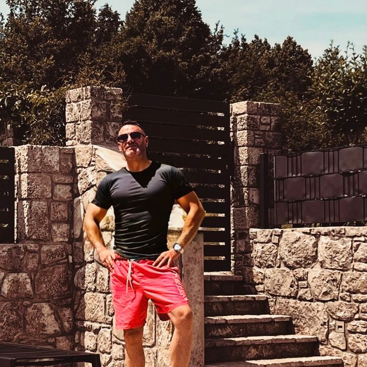 Profile Picture of Thomas Wöhrle (@tommyc701) on Tiktok