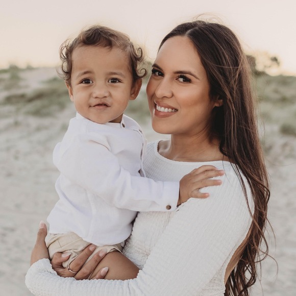 Profile Picture of Leticia anna Stowers (@lstowers02) on Poshmark