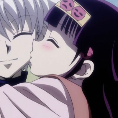 BLACK LIVES MATTER ! - Twitter Profile Picture of BLACK LIVES MATTER ! (@AmberStClare_) on Twitter