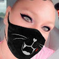 Profile Picture of Crystal Cates (@crystal-cates-19) on Quora