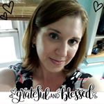 Profile Picture of Kathy Logar Sampson (@kathy.l.sampson.7) on Instagram