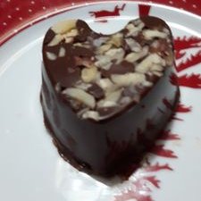 Profile Picture of Sweets By Shelley (@SweetsByShelley) on Twitter