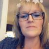 Profile Picture of Knitting nerd (@@tracydudley3) on Tiktok